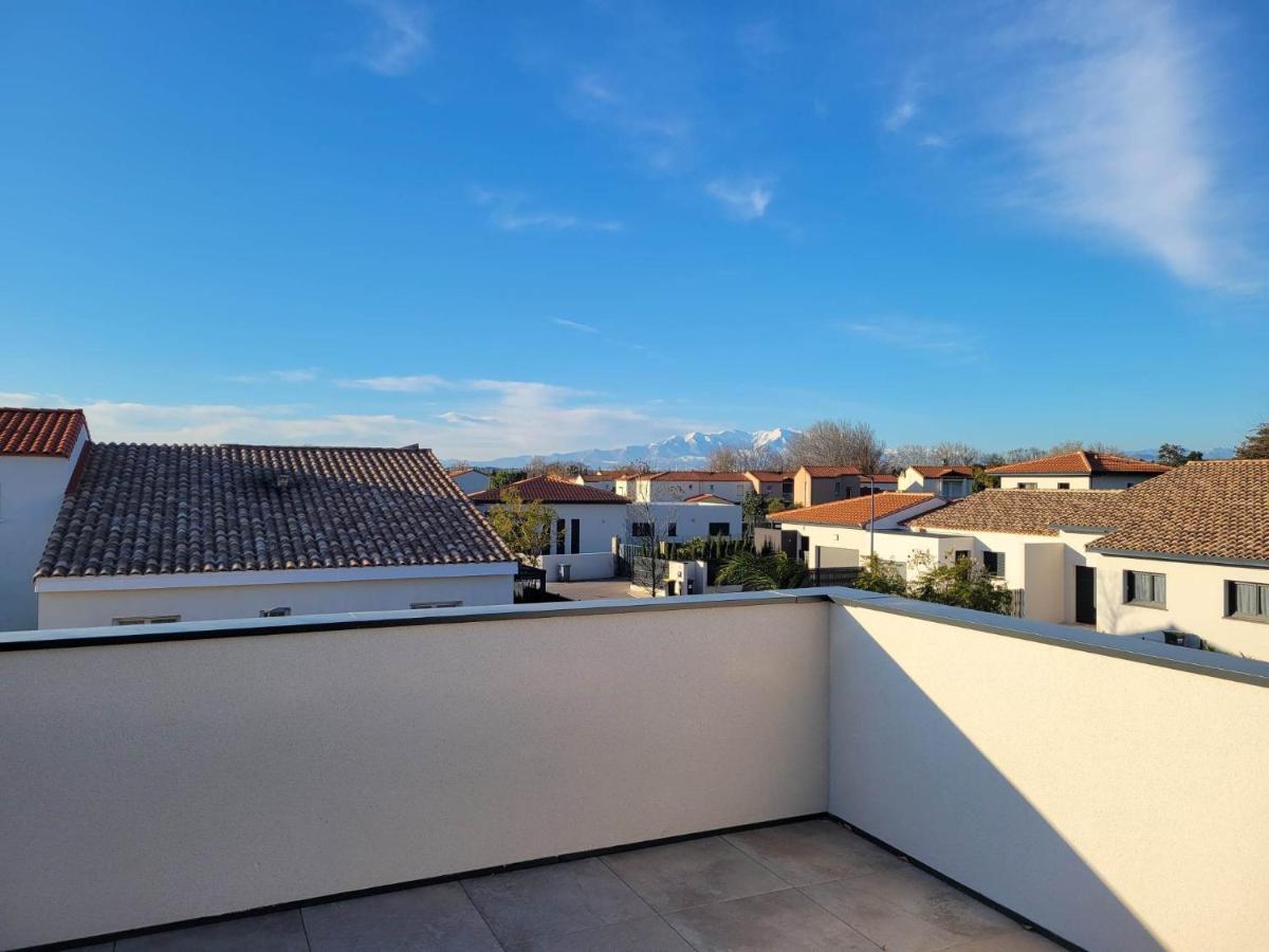 Studio Vue Montagne ريفسالت المظهر الخارجي الصورة